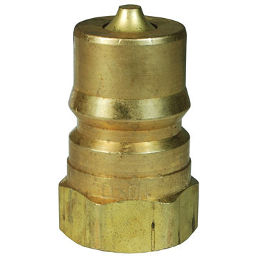 Dixon Valve & CouplingHS6F6-B